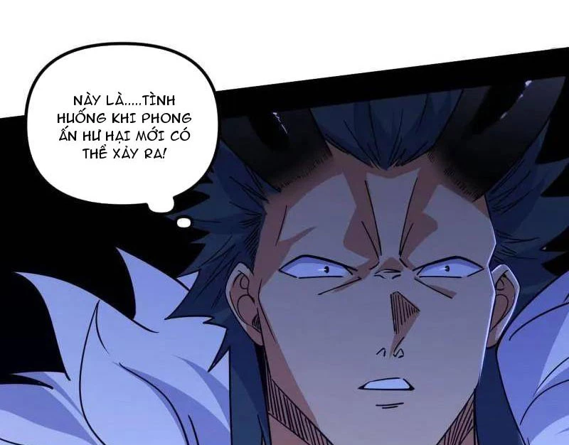 Ta Là Tà Đế Chapter 530 - Trang 4