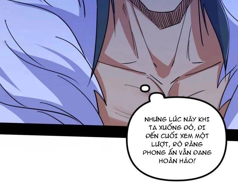 Ta Là Tà Đế Chapter 530 - Trang 4