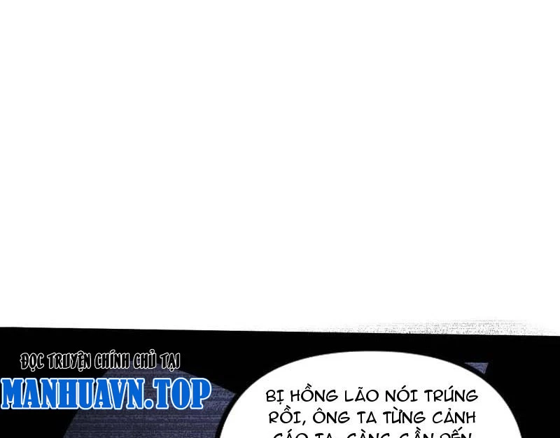 Ta Là Tà Đế Chapter 530 - Trang 4