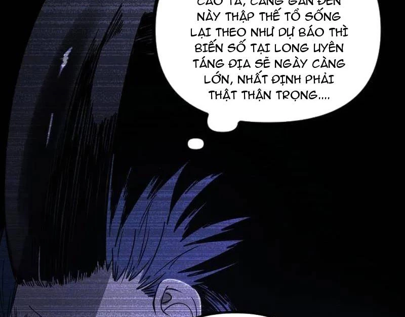 Ta Là Tà Đế Chapter 530 - Trang 4