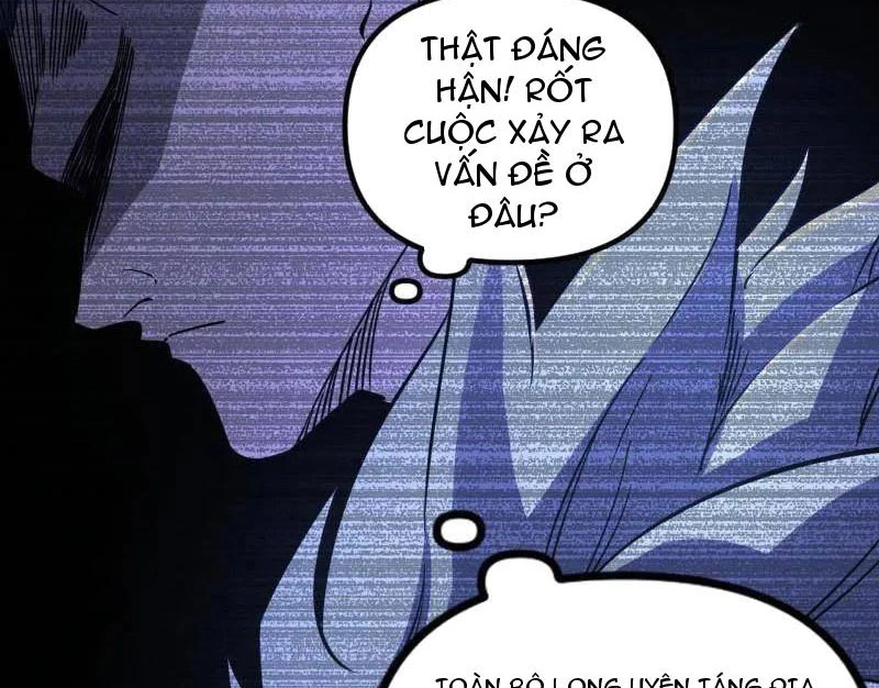 Ta Là Tà Đế Chapter 530 - Trang 4