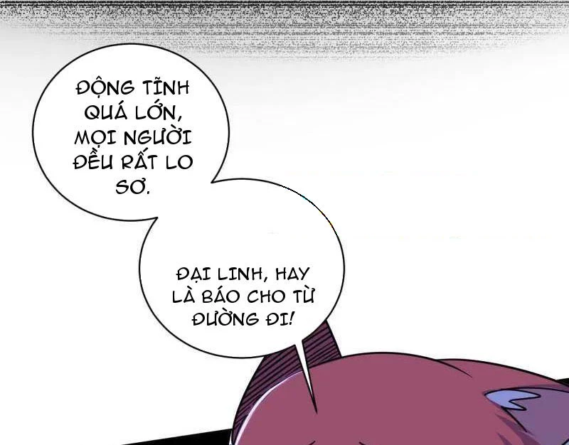 Ta Là Tà Đế Chapter 530 - Trang 4