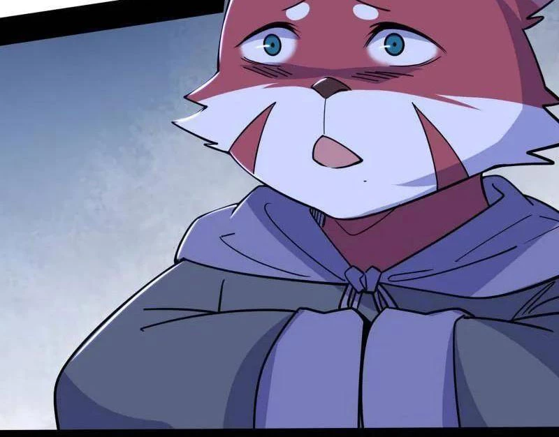 Ta Là Tà Đế Chapter 530 - Trang 4