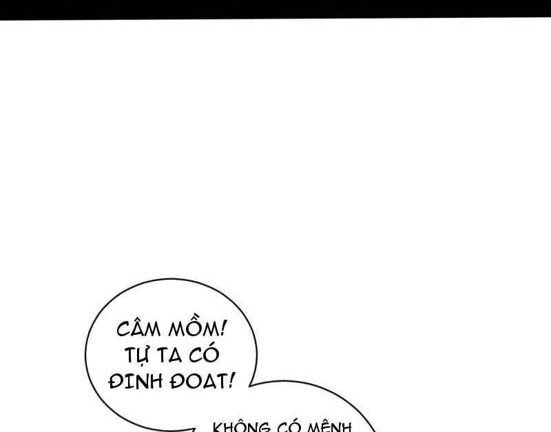 Ta Là Tà Đế Chapter 530 - Trang 4