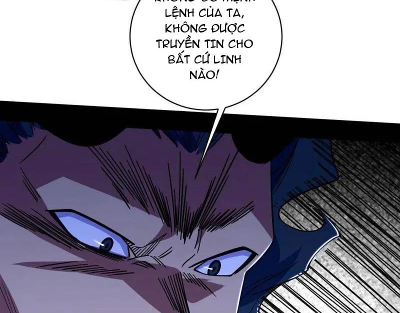 Ta Là Tà Đế Chapter 530 - Trang 4