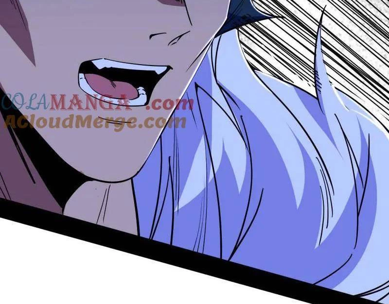 Ta Là Tà Đế Chapter 530 - Trang 4