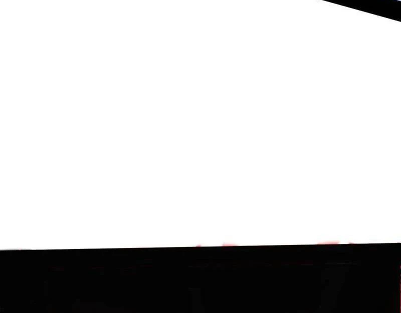 Ta Là Tà Đế Chapter 530 - Trang 4