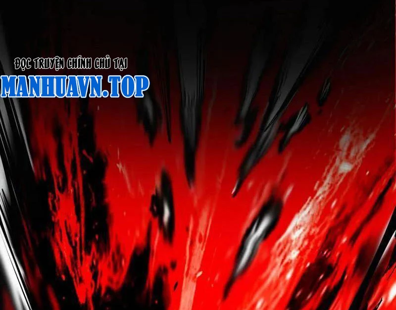 Ta Là Tà Đế Chapter 530 - Trang 4