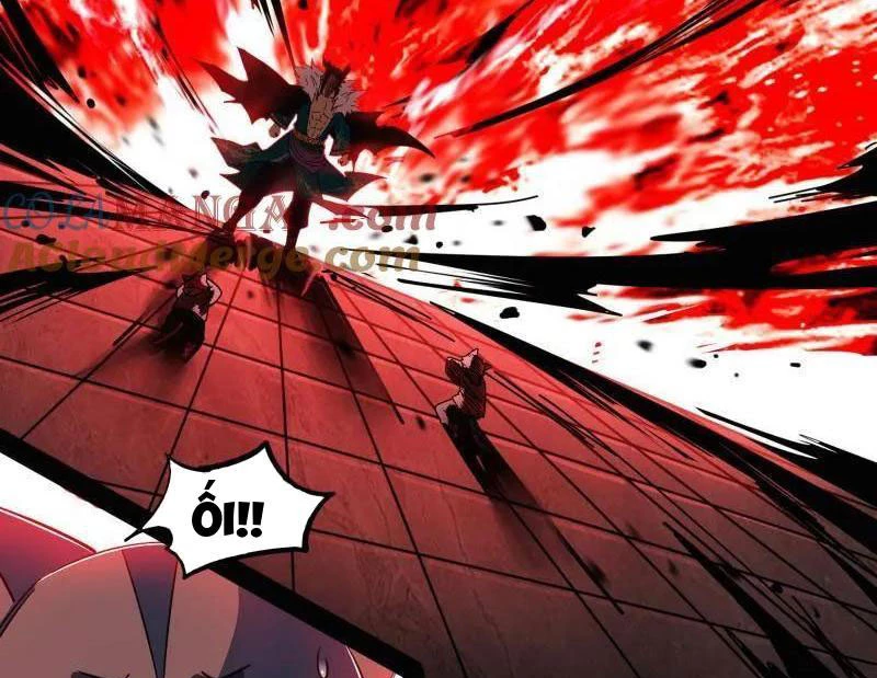 Ta Là Tà Đế Chapter 530 - Trang 4