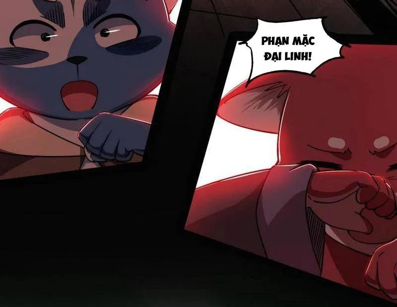 Ta Là Tà Đế Chapter 530 - Trang 4