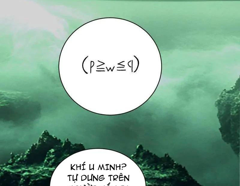 Ta Là Tà Đế Chapter 530 - Trang 4