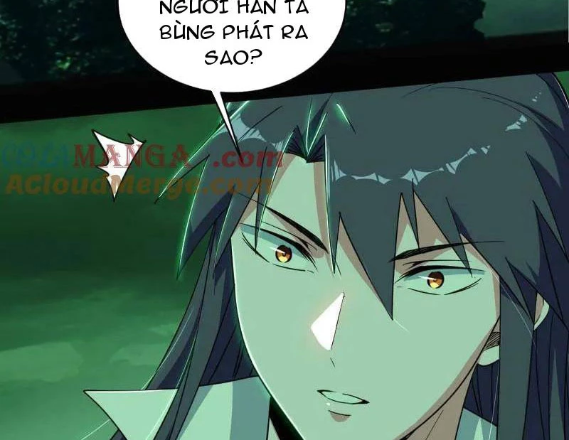 Ta Là Tà Đế Chapter 530 - Trang 4