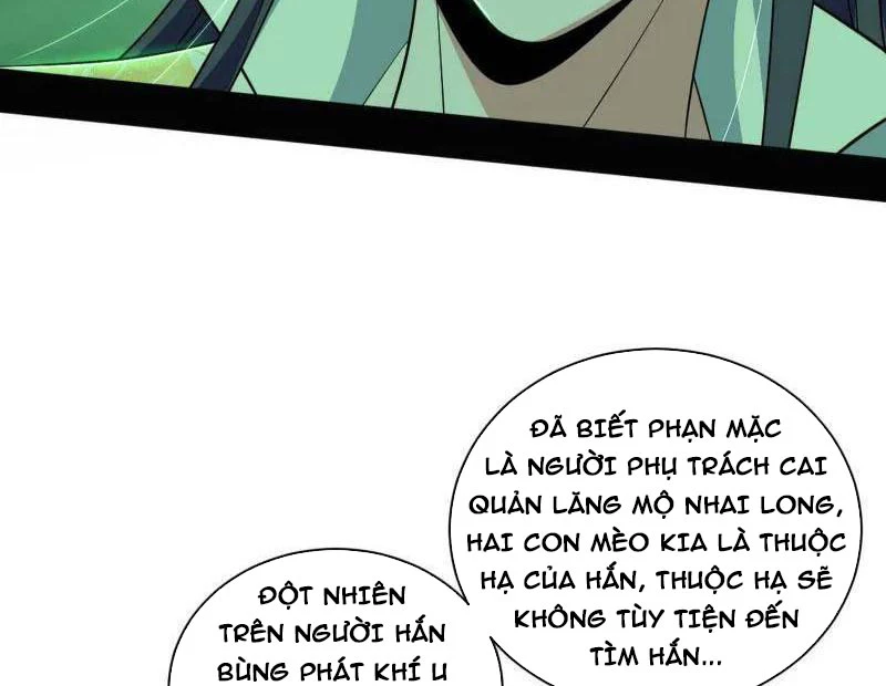 Ta Là Tà Đế Chapter 530 - Trang 4