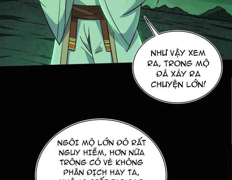 Ta Là Tà Đế Chapter 530 - Trang 4