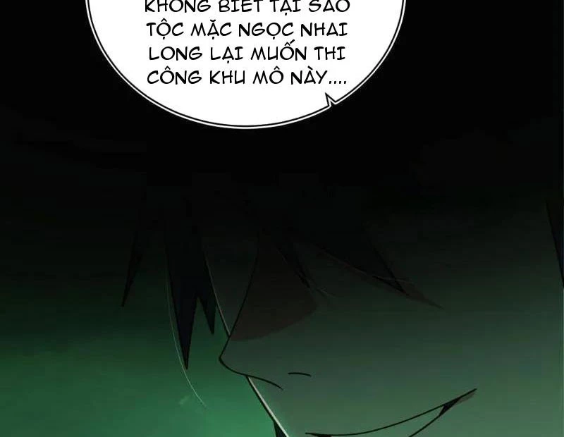 Ta Là Tà Đế Chapter 530 - Trang 4