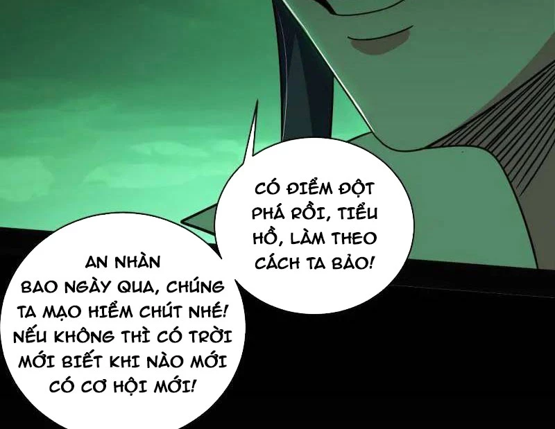Ta Là Tà Đế Chapter 530 - Trang 4