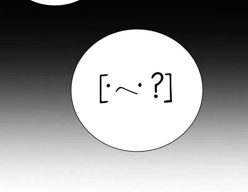 Ta Là Tà Đế Chapter 530 - Trang 4