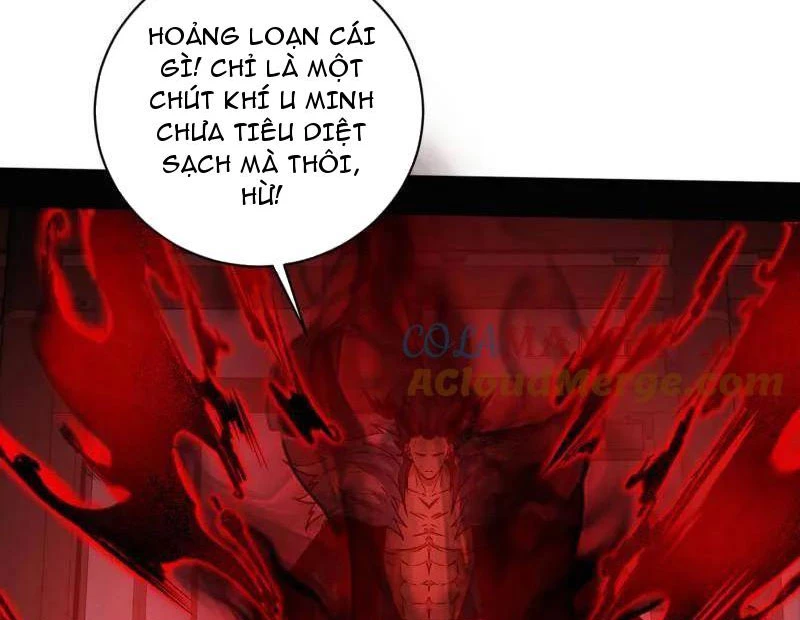Ta Là Tà Đế Chapter 530 - Trang 4