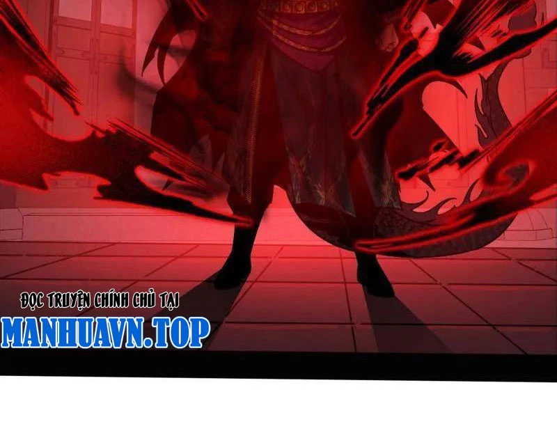 Ta Là Tà Đế Chapter 530 - Trang 4