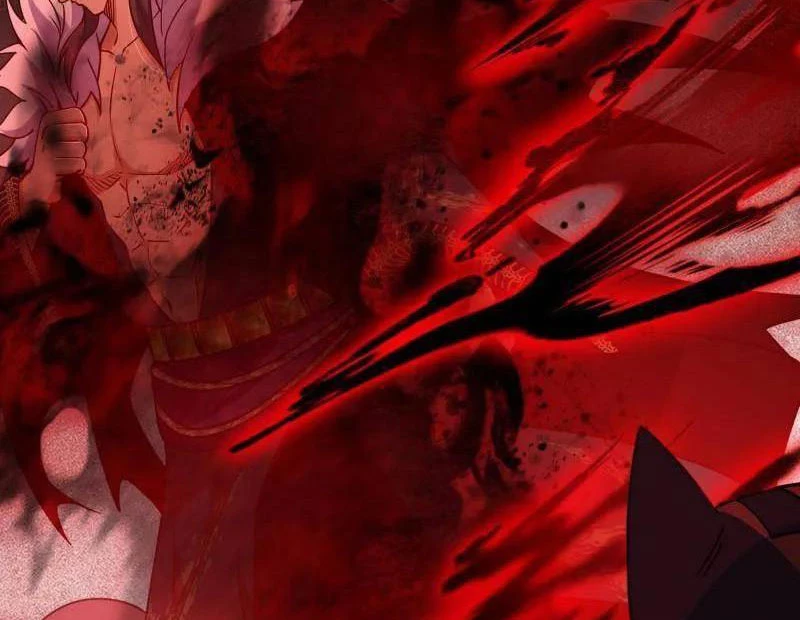 Ta Là Tà Đế Chapter 530 - Trang 4