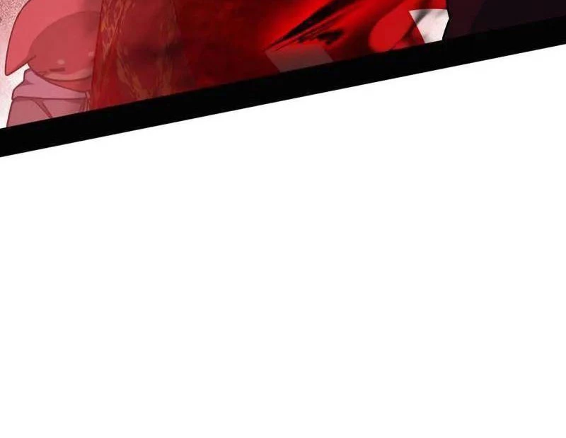 Ta Là Tà Đế Chapter 530 - Trang 4