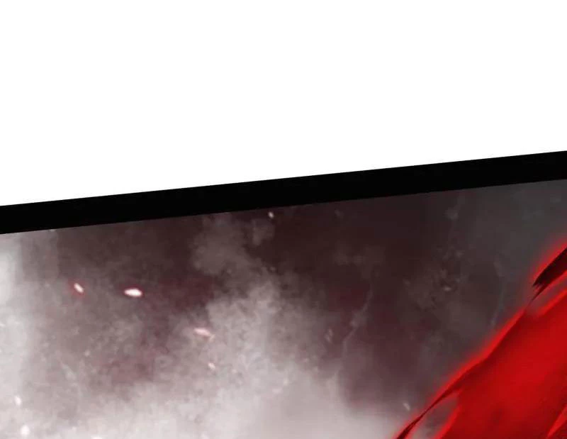 Ta Là Tà Đế Chapter 530 - Trang 4