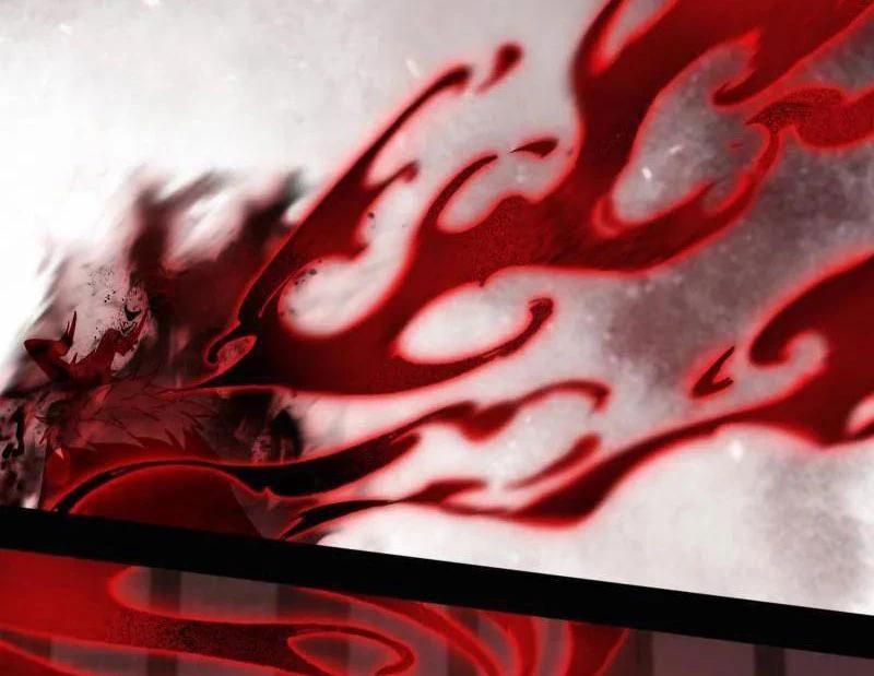 Ta Là Tà Đế Chapter 530 - Trang 4