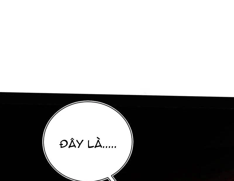 Ta Là Tà Đế Chapter 530 - Trang 4