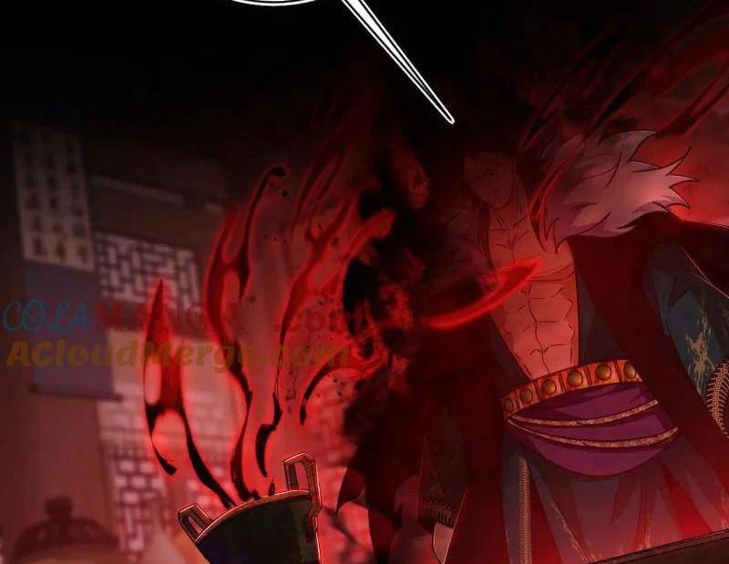 Ta Là Tà Đế Chapter 530 - Trang 4