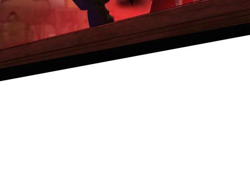 Ta Là Tà Đế Chapter 530 - Trang 4