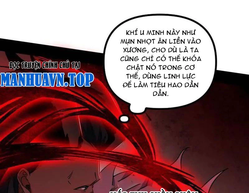 Ta Là Tà Đế Chapter 530 - Trang 4