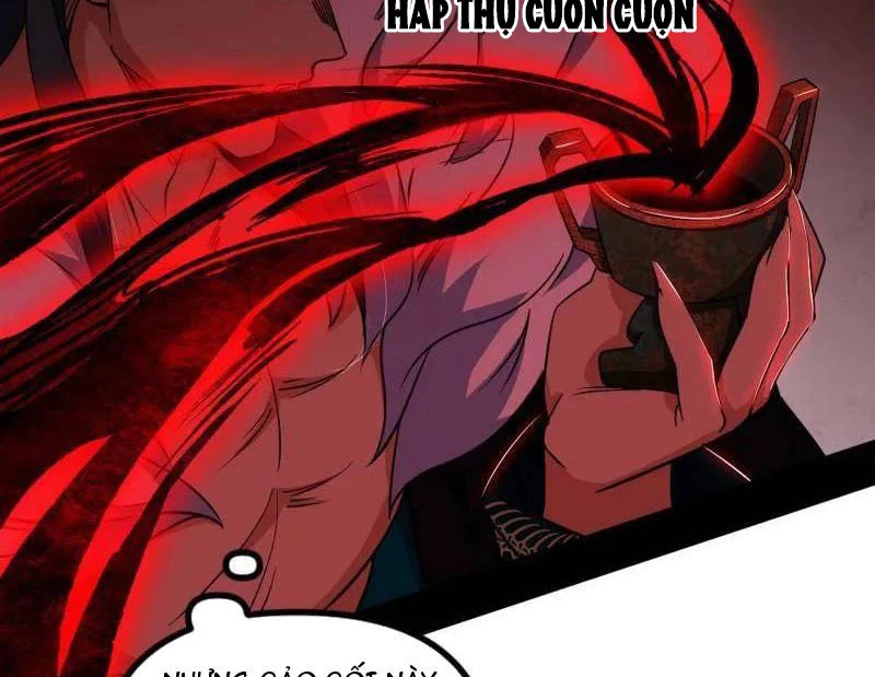 Ta Là Tà Đế Chapter 530 - Trang 4