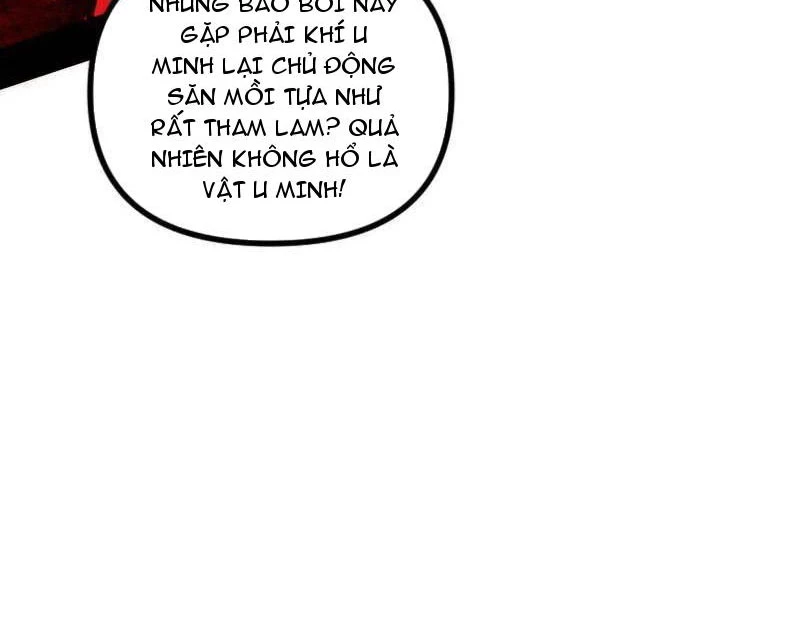 Ta Là Tà Đế Chapter 530 - Trang 4