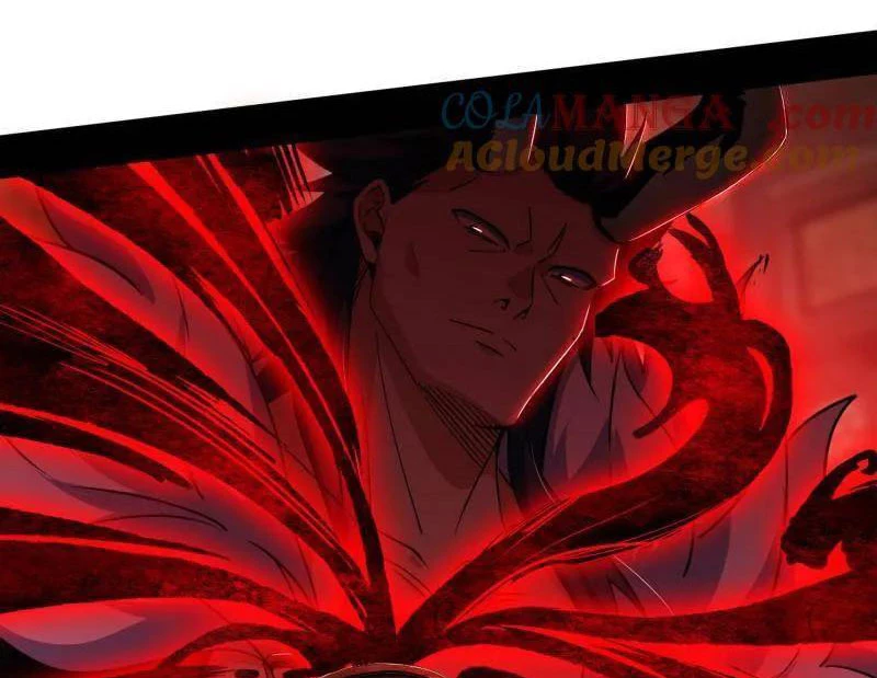 Ta Là Tà Đế Chapter 530 - Trang 4