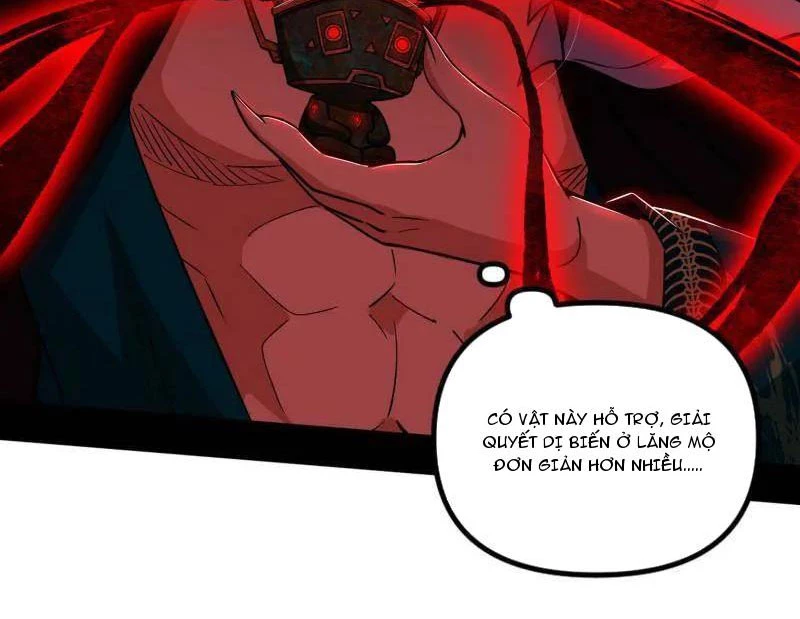 Ta Là Tà Đế Chapter 530 - Trang 4