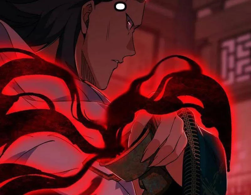 Ta Là Tà Đế Chapter 530 - Trang 4