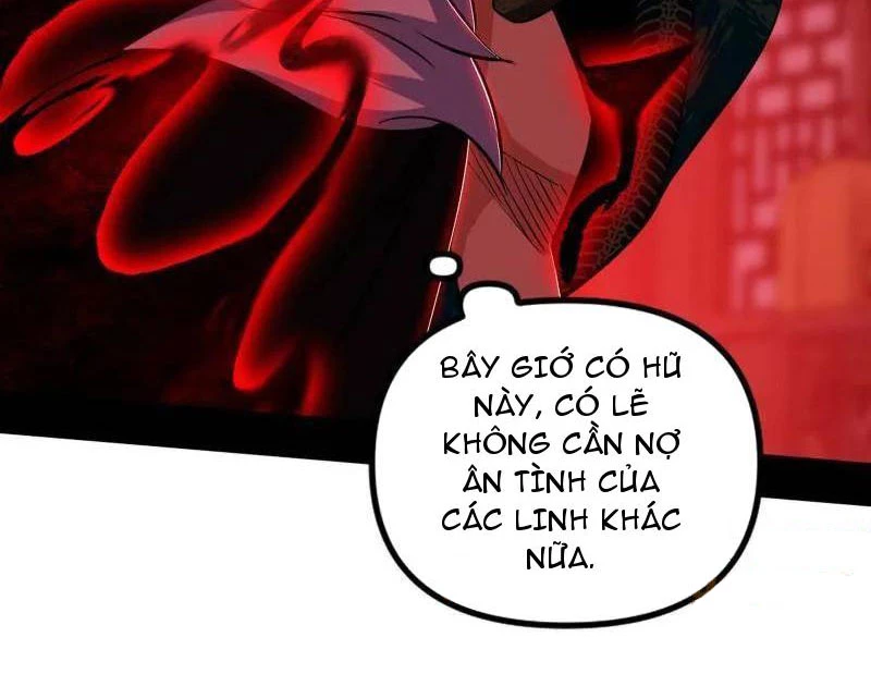 Ta Là Tà Đế Chapter 530 - Trang 4