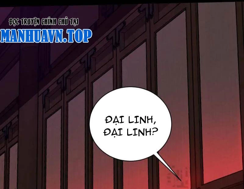 Ta Là Tà Đế Chapter 530 - Trang 4