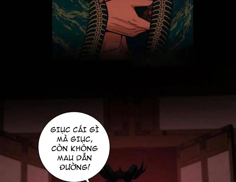 Ta Là Tà Đế Chapter 530 - Trang 4