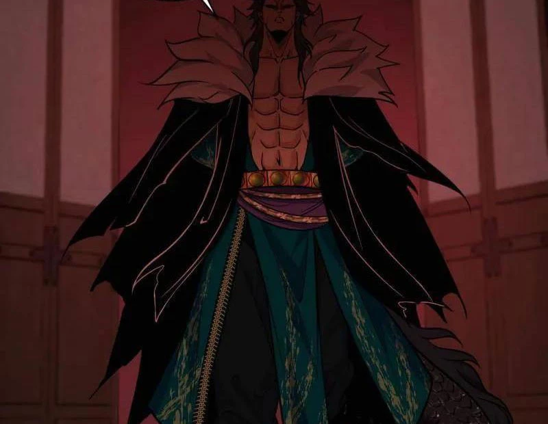 Ta Là Tà Đế Chapter 530 - Trang 4