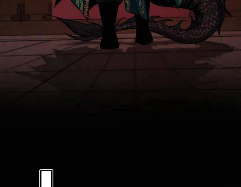 Ta Là Tà Đế Chapter 530 - Trang 4