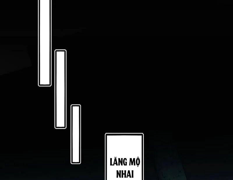 Ta Là Tà Đế Chapter 530 - Trang 4