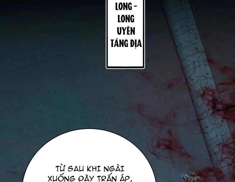 Ta Là Tà Đế Chapter 530 - Trang 4