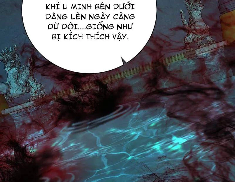 Ta Là Tà Đế Chapter 530 - Trang 4