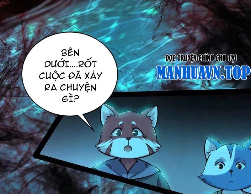 Ta Là Tà Đế Chapter 530 - Trang 4