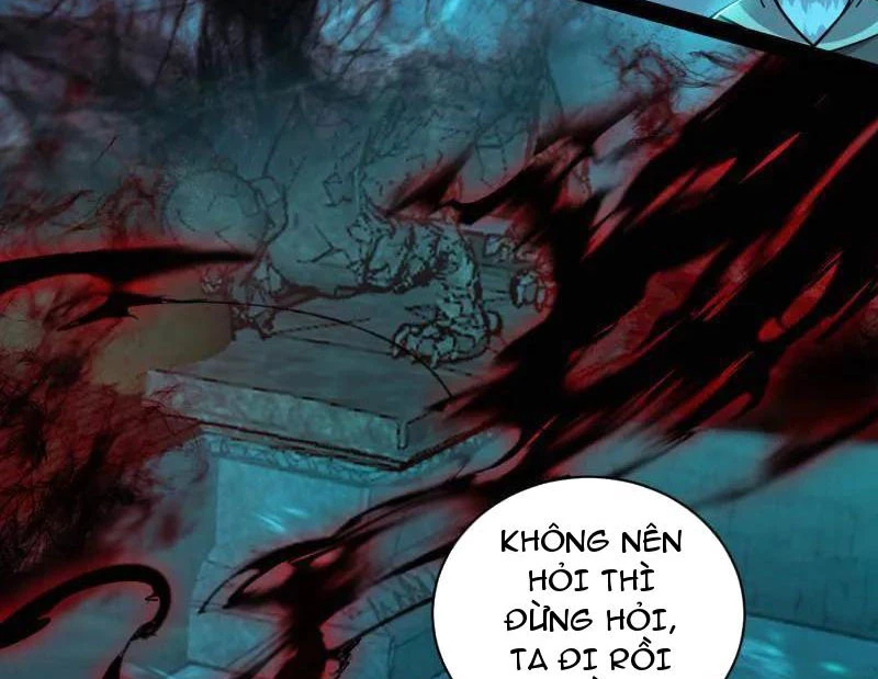 Ta Là Tà Đế Chapter 530 - Trang 4