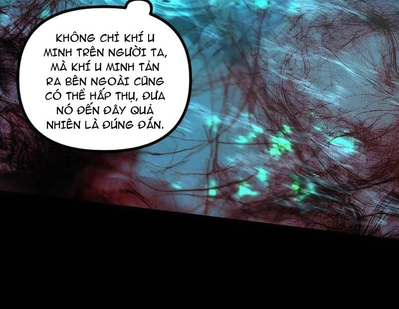 Ta Là Tà Đế Chapter 530 - Trang 4