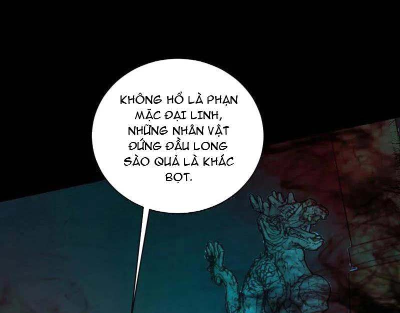 Ta Là Tà Đế Chapter 530 - Trang 4