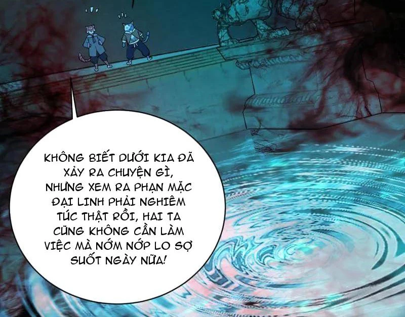 Ta Là Tà Đế Chapter 530 - Trang 4