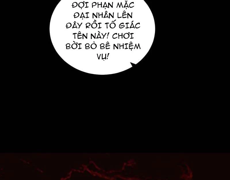 Ta Là Tà Đế Chapter 530 - Trang 4